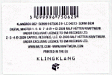 thecatalogue sticker2.jpg